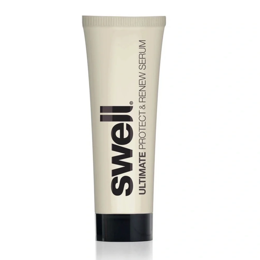 Swell Ultimate Protect & Renew Serum